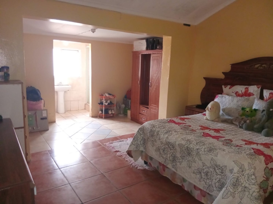 2 Bedroom Property for Sale in Riviersonderend Western Cape